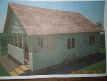 ������ ������