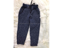 ���\�������: #10334494 ���������� ����� 325,00 ���. �������: 116-122, 122-128, 128-134, 134-140, 140-146, 146-152 ������: 65%cotton 35%polyester ������ �������������: ������