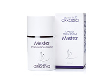 ������� ����� ������ \"MASTER\"100��-695 ������