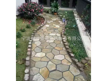 � ����.����