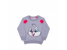 ��������� ��� ������� "Funny Rabbit" (WRL-HK26) ������� ����: 157 � �������: WRL-HK26 �����: �����