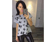 ���\�������: #10170057 �������� 143,00 ���. �������: 42-44, 44-46 ������: ������ 65 % ��������� 35 % ������ �������������: ������ ���� ������: 171��.