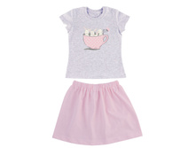 ������ 1396   479 ���. 92   98   104   110   116   122 128