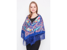 ������ ����:  396 RUB  ������� / ���: 961441329 ��������: ����������� ������, ������ 115x115 ��