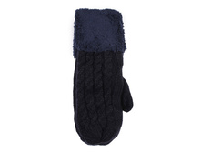 ������� ����: 308 RUB  ������� / ���: 961747606 ��������: �������, ���������� ������������� �����, ������ ������������� - ������ ������ 16 ��