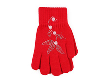 �������� ����: 156 RUB  ������� / ���: 961717957 ��������: �������� ������� � �������. ������ ������������� - ������ ������ 14-16 ��.