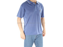 ���\�������: #10187210 �������� 215,00 ���. �������: 46-48, 48-50, 50-52 ������: 65%cotton  35%polyester ������ �������������: �����