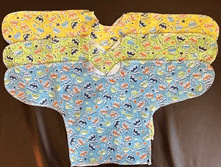 �������� 11-01-2018 071512.png