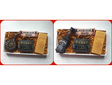 100% �����