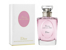 Forever and ever Dior   � � 100 �� 10800 +%+����