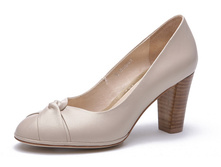 561-03-23 ����� ������� JELENI.jpeg