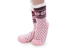 ������. ����� �������, �������, �������. ��� �����, � ��� �� ���������� (���� �� �����). ����� ��������������� ������ ����, ������� �����.