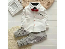 �������� � ����� �������� �0003 - 535 �..jpg