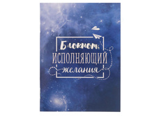 29� ������� ����������� �������.jpg