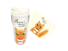 ����� ��� - 249 �.png