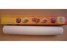 ������ ��� ������� 30���8�, ���������, ������� AST 29,00.jpg