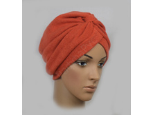 �����.������ ��-07.jpg