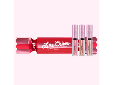 Lime crime �� ����� 12$