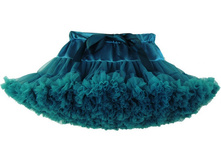 29,5 - XS, 32,0-S, 34,0-M, 36,0-L, 45,0-XL