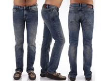 98*31-12**07-05 L-34 ������ ������� 