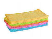 �������� 30�30 ���������� 15�� 357,10.jpg