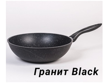 ��������� ��� ������ black