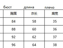 � ����.����