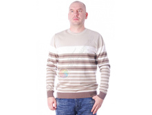 ������� 095...jpg