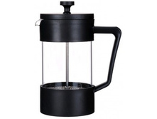 ������ �������� (�����-�����) ���������-600, ������ ���� ����� �������, ���.60403 MasterHouse 397,30.jpg