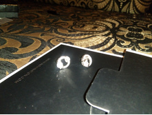 IMG 20180113 154434.jpg