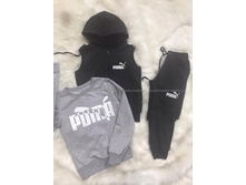 ���������� ������ 897,00 ���. �������: 116-122, 122-128, 128-134, 134-140, 140-146  ���\�������: #10335618 ������. ������: 65%cotton 35%polyester ������ �������������: ������