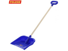 4�1�8�6�9-������ 84,4 ��..jpg 135,64�.