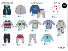 17,SKATE SQUAD-01.jpeg