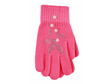 �������� ����: 156 RUB  ������� / ���: 961717956 ��������: �������� ������� � �������. ������ ������������� - ������ ������ 14-16 ��.