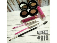 ����� ����� 5 � 1 | Anastasia Beverly Hills ����� 919