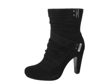 1323-54-010J ��������� ������� ��� JELENI.jpeg