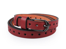 ������ ����:  131 RUB  ������� / ���: 961709577 ��������: ������. ��������: ������������� ����. ������ 106�2 ��.