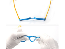 � ����.����