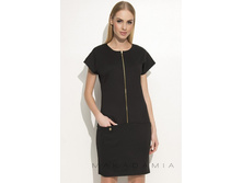 ������ Makadamia M346 - 1420 �,..jpg