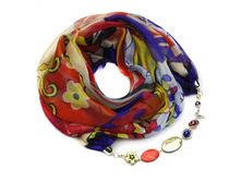 ���� �������� 003330k 36 02g.jpg