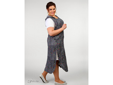 ������ 2705016-32.jpg