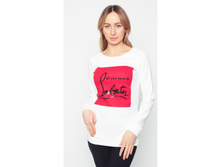 ������� ������� ����:  555 RUB  �������: M ������� / ���: 960568303 ��������: ������� ������� �������� �� ������ �����, � �������� ������� ��������� � �������� ��������. ������� ����� �������.