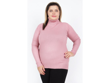 ��������� ����:  644 RUB  �������: 50, 52 ������� / ���: 961711744 ��������: ��������� �� ����������� ���������. �������� ������� �� ������ ����. ����� ������� �� ������: 60 ��.