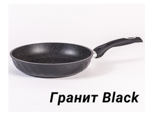 ���������-��������� ������  black