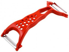 ���-����������� Mallony BL 985854 40,30.jpg