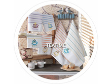 ��������� TEA-COFFEE TIME.jpg