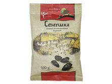 ������ ������������� ��������