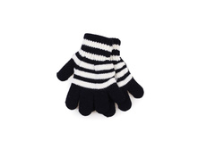 �������� ����: 102 RUB  ������� / ���: 961809799 ��������: ��������, ������ ������ - 16-18 ��