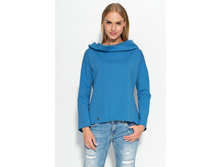 ����� MAKADAMIA M324 - 1080 �,.,.jpg