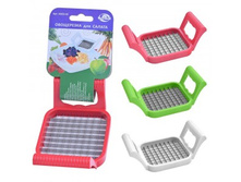 ���������� ��� ������ ���� AN53-35 ��������� 122,80.jpg